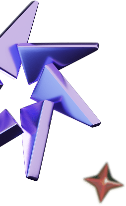 starInstagram